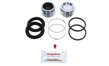 Joints Alfa Romeo ALFA GT