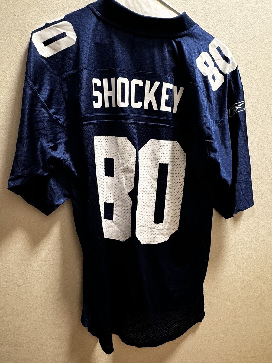 adidas GIANTS 75周年 2009 uniform dp CHELSEA 2008 2009 TRAINING FOOTBALL SHIRT SOCCER JERSEY ADIDAS