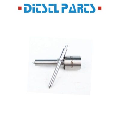 4Pcs Diesel Injector Nozzle DLLA158P729 for Deutz BFM1013