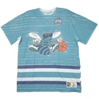Charlotte Hornets NBA Fan Shirts