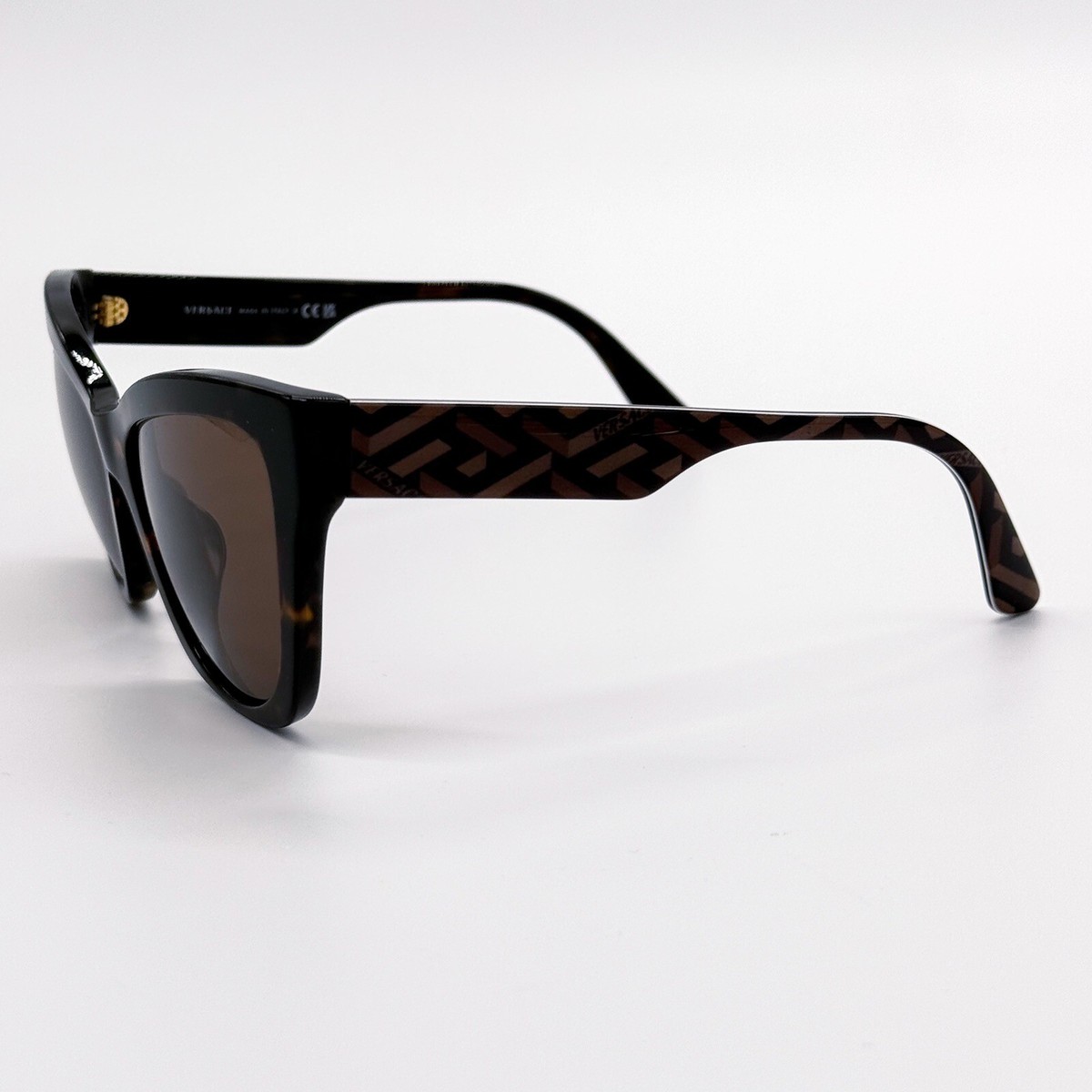 NEW VE4417U 5359/73 VERSACE MOD 4417U 5359/73 WOMEN VE4417U 535973 SUNGLASSES NEW VE4417U 5359/73 VERSACE MOD 4417U 5359/73 WOMEN VE4417U  main image 2