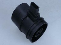 Original Maxgear Luftmassenmesser 51-0132 FüR BMW