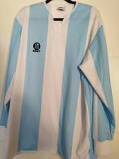 Maillot sport Kont taille Xl