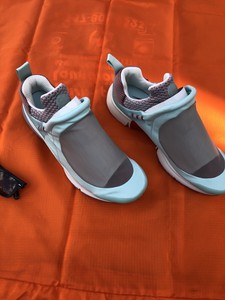 nike air brs 1000 price