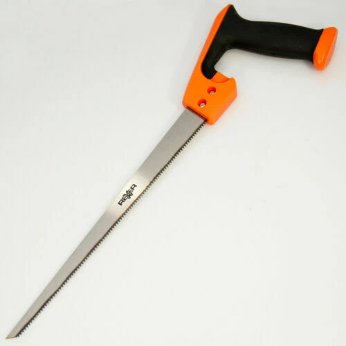 Sägen-Set für Heimwerker