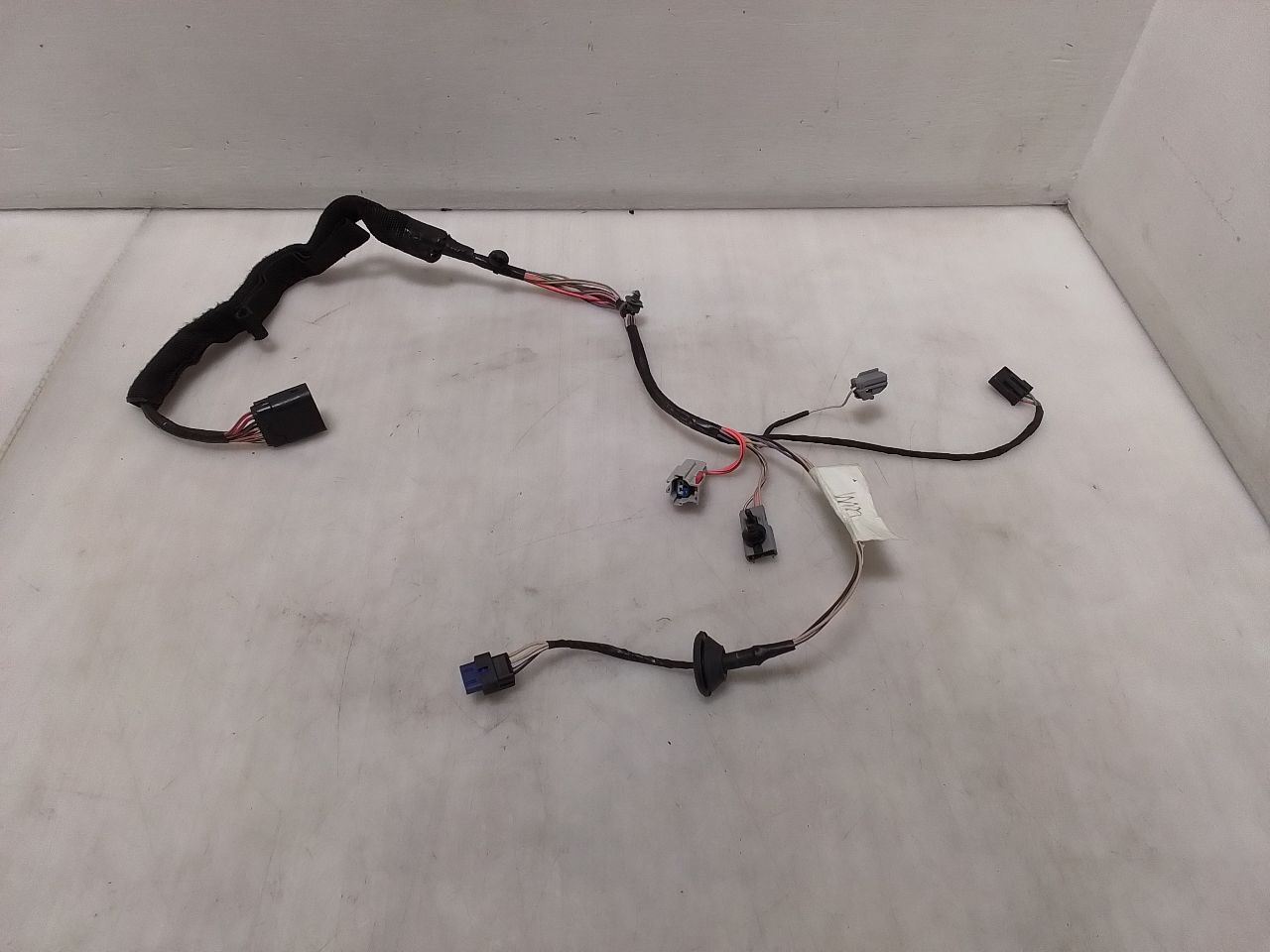 Picture 1 of 20