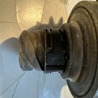 Picture 5 of 10