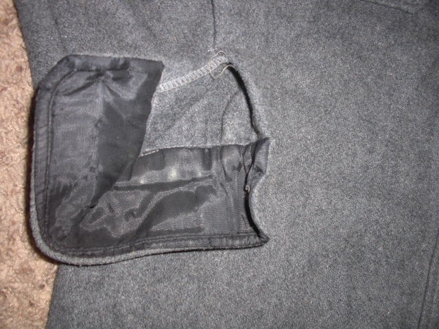 Picture 4 of 8