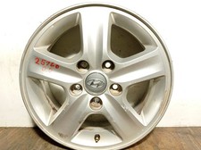 Jantes Hyundai I30