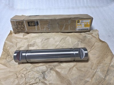 Genuine CAT 6S-3697 Shaft 6S3697 Caterpillar, Models 933 933C 3 D3C III D3G D4C 