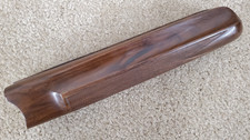 Ithaca Perazzi Over Under 12 Gauge Trap Forend Good Condition Ithaca Perazzi Over Under 12 Gauge Trap Forend Good Condition