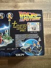 New Playmobil 70634 Back to the Future Part II Hoverboard Chase — photo 4