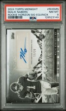 2024 Topps Midnight Football Checklist Guide in-content 33