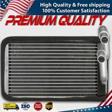 Hvac Heater Core For Ford Expedition 2011-17 F-150 2011-14bl3z18476a V6 V8 3.5l Hvac Heater Core For Ford Expedition 2011-17 F-150 2011-14bl3z18476a V6 V8 3.5l