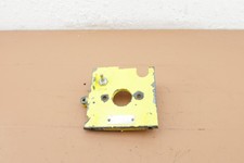 Motosega McCulloch Pro Mac 610 interruttore di uccisione OEM