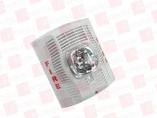 HONEYWELL SPSWH / SPSWH (NEW IN BOX)
