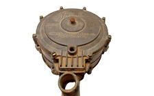 Impco Model E Vaporizer Regulator Converter Propane Lpg Parts Or Rebuild