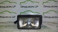 Antibrouillard Audi 100
