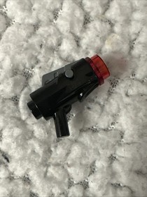 Lego Star Wars - Lot of x1 Mandalorian Trooper Minifigure 7914 sw0296 Jetpacks