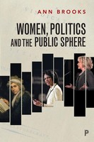 Women, Politics And The Public Sphere Ann Brooks Taschenbuch Englisch 2019