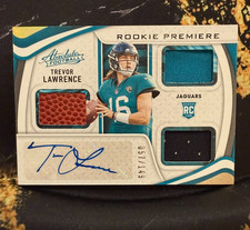 Fanatics Trading Cards to Change the Hobby Landscape for MLB, NFL & NBA Collectors 14