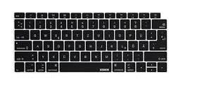 CoreParts MSPP73727 Apple Macbook Pro 13.3 Retina