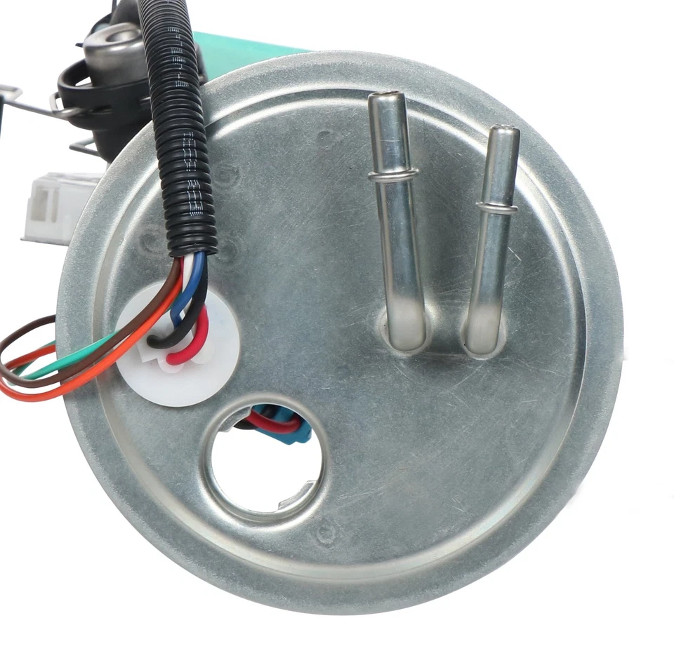 Airtex E2263S Fuel Pump Sender for Mazda Ford B4000 Ranger 2.5L 3.0L 4.0L 98-99 - Изображение 4 из 4