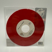 Red Hot Chili Peppers 7