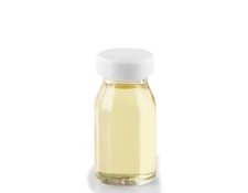 Liquid Mastic Gum, , Baking,Mastik 10 ml x2
