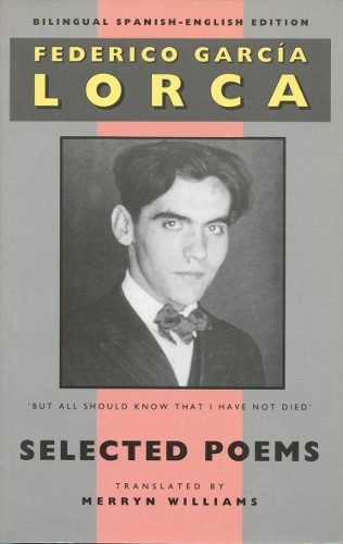 Selected Poems: New Bilingual Spanish-English Edition: Selected - Image 2