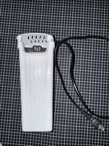 Turtle Tank Filter,Aquarium Waterfall Filter Low Level Water Clean Pump