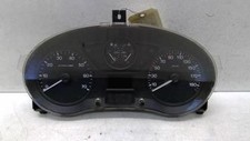 Compteur Citroen JUMPY