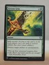 Magic: The Gathering Krosan Grip Instant Uncommon Green C21 Card 198
