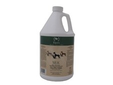 Espana Silk ESP1125DC Silk Protein Detangler for Dogs  Cats 135.28-OZ