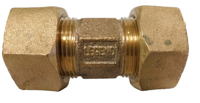 Legend Compression Union 3/4 ''  313-154NL