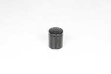 Filtre à huile Fiat CINQUECENTO