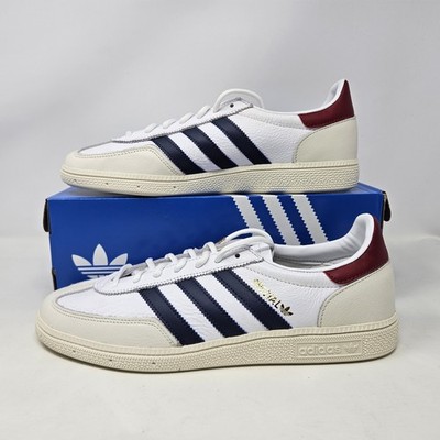 adidas gazelle silver green womens Adidas Samba OG USA Navy