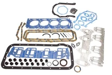 FELPRO 260-1035 Ford FE-Series Big Block BBF Full Engine Gasket Set 1957-77