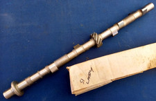 Land Rover Series 1 80 86 88 107 Camshaft 1948 To 1958 Nos - 269125 511036