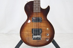 SAMURAI MUSIC TOKYO | eBay Stores