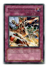 Most Expensive YuGiOh Force of the Breaker Yugioh Cards