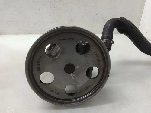 AUDI A4 8E2, B6 Servolenkungspumpe 06B145255 2.00 Petrol 96kw 2000 35057860