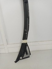 Pare-brise Peugeot 207