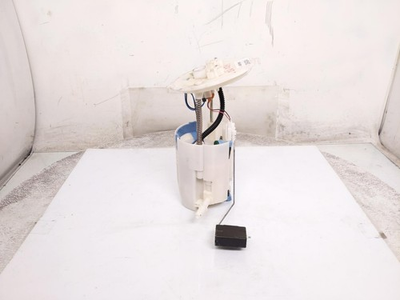 #ad #ad 2014 2015 Lexus Is250 Gas Fuel Tank Pump 77020 53084 $122.69