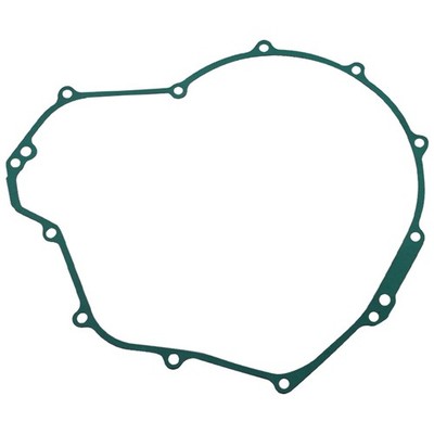 Clutch Cover Gasket For Kawasaki EX650 (NINJA 650L (LAMS)) 09-16 Z650 17-25