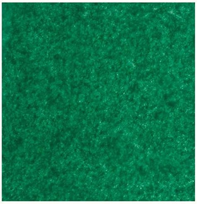 TCDesignerProducts Dark Green Tissue Parade Float Pomps Pack of 300-5-1/2 Inch S