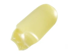 RACE-FAN Fan Blade for 17in Dia (Single) 62-1700-000