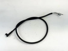 ✅ 2000 Honda Shadow Ace VT750CD VT 750 Front Speedometer Unit Cable OEM Genuine