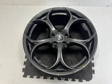 2017-2023 ALFA ROMEO GIULIA 19" WHEEL RIM 8J R19 ET33  ALLOY OEM