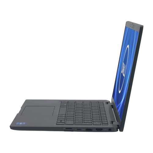 Dell Latitude 7420 Core i7 1185G7 Full-HD 16 GB LPDDR4 500 GB M.2 nVME SSD Webam - Afbeelding 2 van 5